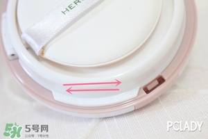 �۲ݼ�����ccɫ����ɫ �۲ݼ�����cc˪��ɫͼ